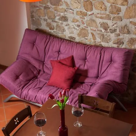 Mirose's Castelbuono (Sicily)