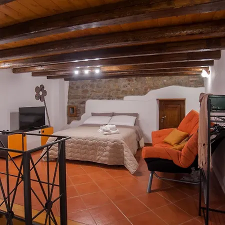 Mirose's * Castelbuono (Sicily)