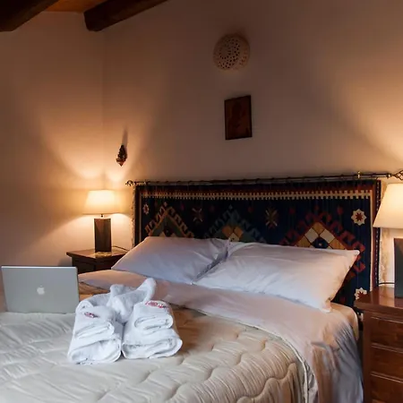 Apartment Mirose's *